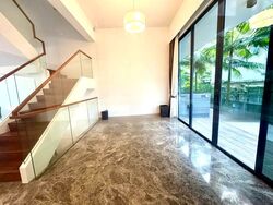 Sunrise Terrace (D28), Terrace #483632421